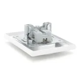 gniazdo-usb-x2-scienne-2-1a-podwojne-230v-biale-liczba-gniazdek-2-szt