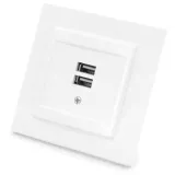gniazdo-usb-x2-scienne-2-1a-podwojne-230v-biale-typ-gniazda-gniazdo