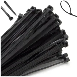 plastikowe-opaski-zaciskowe-do-kabli-czarne-uv-3-5x370mm-100-szt