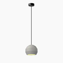lampa-wiszaca-lumatix-wezen-ciemny-szary-beton