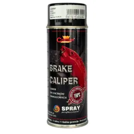 lakier-farba-do-zaciskow-hamulcowych-spray-champion-400ml-czarny