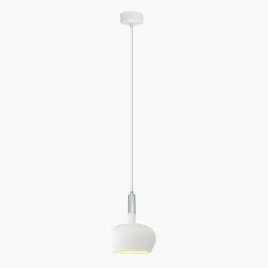lampa-wiszaca-lumatix-rigel-bialy-gips