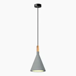 lampa-wiszaca-lumatix-procjon-ciemny-szary-beton