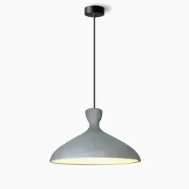 lampa-wiszaca-lumatix-shaula-ciemny-szary-beton