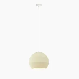 lampa-wiszaca-lumatix-wezen-jasny-szary-beton