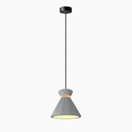 lampa-wiszaca-lumatix-mirzam-ciemny-beton