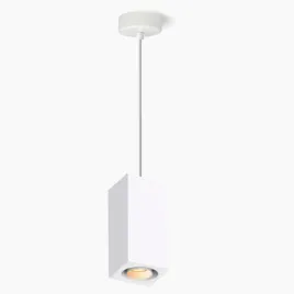 lampa-wiszaca-lumatix-kanopus-2-bialy-gips