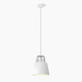 lampa-wiszaca-lumatix-tiaki-bialy-gips