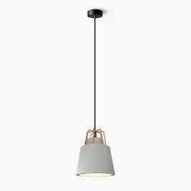 lampa-wiszaca-lumatix-tiaki-ciemny-szary-beton