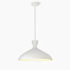 lampa-wiszaca-lumatix-shaula-bialy-gips