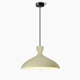 lampa-wiszaca-lumatix-shaula-jasny-szary-beton