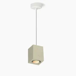 lampa-wiszaca-lumatix-kanopus-1-jasny-szary-beton