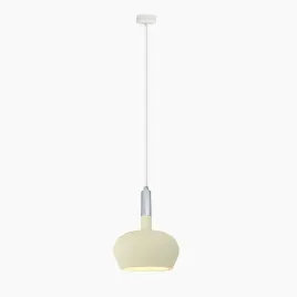 lampa-wiszaca-lumatix-rigel-jasny-szary-beton