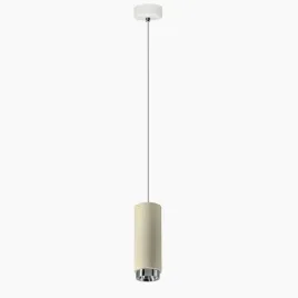 lampa-wiszaca-lumatix-hadar-jasny-szary-beton