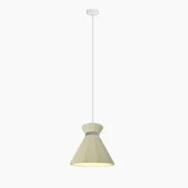 lampa-wiszaca-lumatix-mirzam-jasny-szary-beton