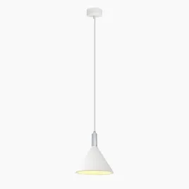 lampa-wiszaca-lumatix-deneb-bialy-gips