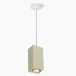 lampa-wiszaca-lumatix-kanopus-2-jasny-szary-beton
