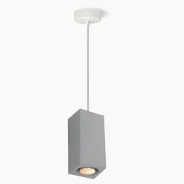 lampa-wiszaca-lumatix-kanopus-2-ciemny-szary-beton