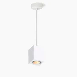 lampa-wiszaca-lumatix-kanopus-1-bialy-gips