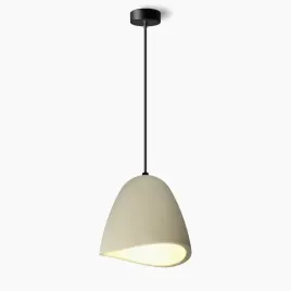 lampa-wiszaca-lumatix-antares-jasny-szary-beton