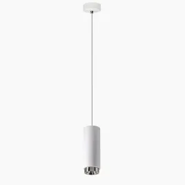 lampa-wiszaca-lumatix-hadar-bialy-gips