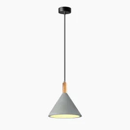 lampa-wiszaca-lumatix-deneb-ciemny-szary-beton
