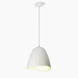 lampa-wiszaca-lumatix-antares-bialy-gips