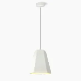 lampa-wiszaca-lumatix-alhena-bialy-gips