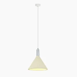 lampa-wiszaca-lumatix-deneb-jasny-szary-beton