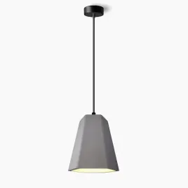 lampa-wiszaca-lumatix-alhena-ciemny-szary-beton