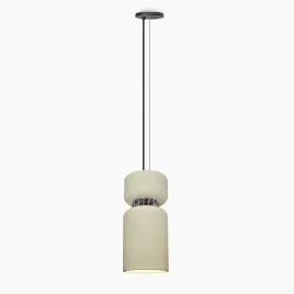 lampa-wiszaca-lumatix-aludra-jasny-szary-beton