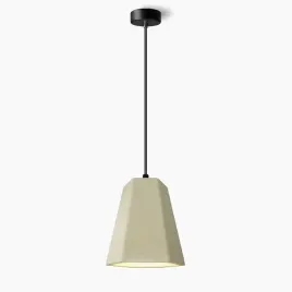 lampa-wiszaca-lumatix-alhena-jasny-szary-beton