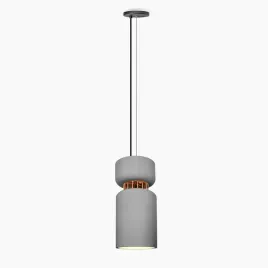 lampa-wiszaca-lumatix-aludra-ciemny-szary-beton