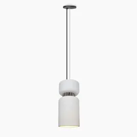 lampa-wiszaca-lumatix-aludra-bialy-gips