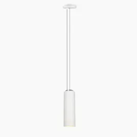 lampa-wiszaca-lumatix-adara-bialy-gips