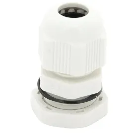 dlawik-kablowy-dlawnica-kablowa-pg-9-ip68-10-szt