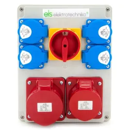 rozdzielnica-budowlana-32a-5-16a-5-4-230v-wyl-trg