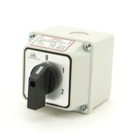 lacznik-krzywkowy-16a-0-1-2-3f-w-obudowie-ip65