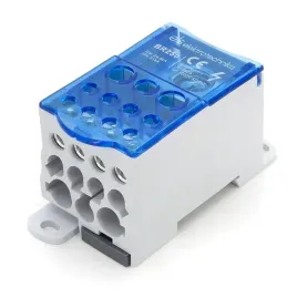 glowny-blok-rozdzielczy-mostek-laczeniowy-na-szyne-th35-din-250a