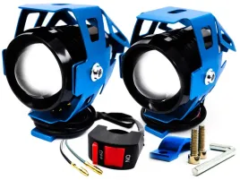 2x-halogeny-soczewki-motor-quad-offroad-lightbar