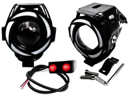 led-halogen-motocyklowy-lampa-reflektor-dla-quada