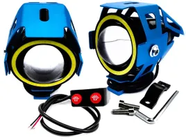 ring-halogen-soczewka-motor-quad-offroad-lightbar