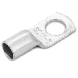 koncowka-oczkowa-miedziana-cynowana-oczko-10mm2-m6-konektor-oczkowy