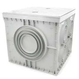 studzienka-odgromowa-gruntowa-kontrolno-pomiarowa-550x550x550-mm-ip55