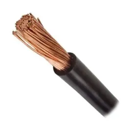 przewod-linka-lgy-1x6-6mm2-czarny-1mb-na-metry-lgy