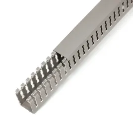 kanal-grzebieniowy-korytko-kablowe-25x40-mm-listwa-kablowa-pvc-szara-2-m
