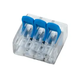 szybkozlaczka-instalacyjna-z-dzwignia-zlaczka-uniwersalna-3x4mm-10-szt
