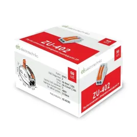 szybkozlaczka-zlaczka-uniwersalna-2x008-4mm-box50