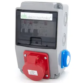 rozdzielnica-budowlana-2-gs-230v-16a-5-roznicowka