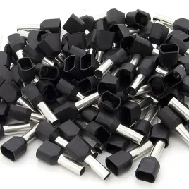 tulejka-izolowana-kablowa-podwojna-2x6-14mm-100szt